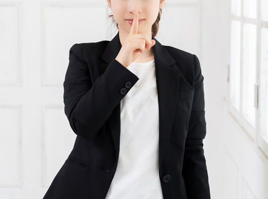 任意整理で会社に影響はある？職場バレを防ぐ具体策