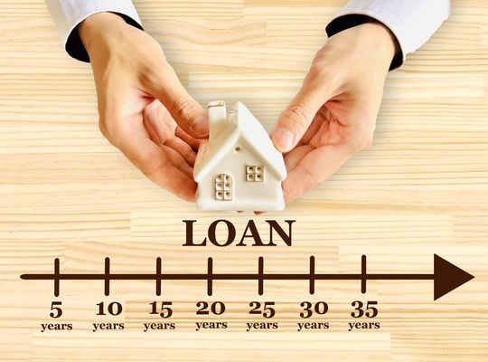 住宅ローンがある人は任意整理できない？家を残すなら個人再生を検討