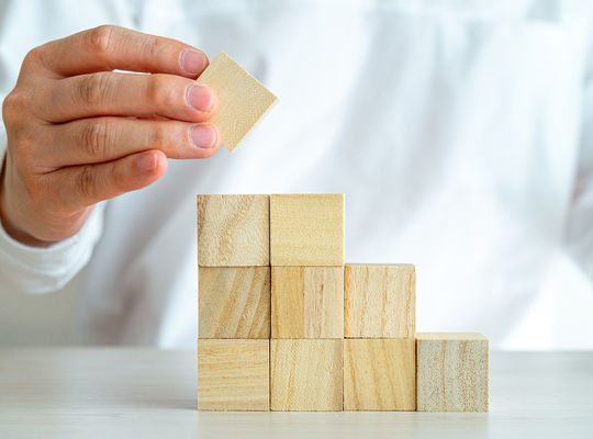 督促を止めたい！任意整理で取立てを止める最短ステップ