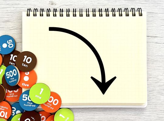 任意整理で減額できるのはいくら？