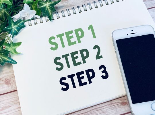 延滞を繰り返してしまう人の特徴と、今日からできる立て直しステップ