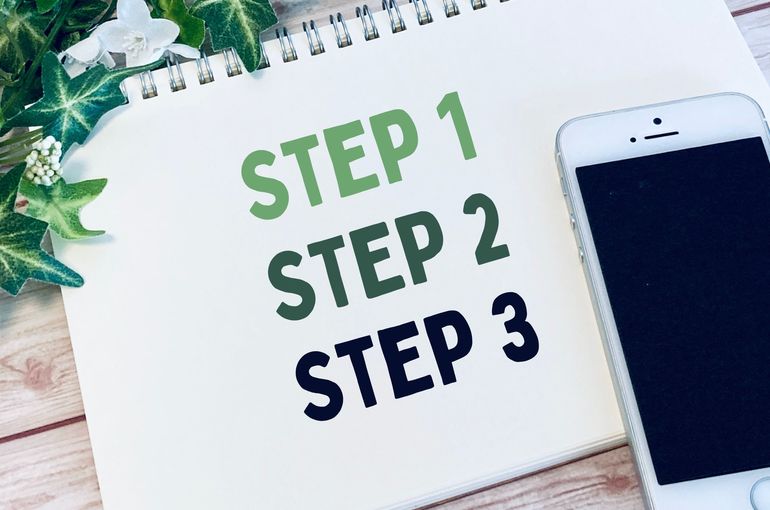 延滞を繰り返してしまう人の特徴と、今日からできる立て直しステップ