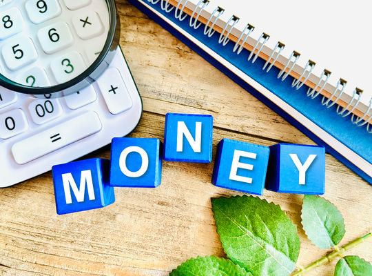 借入内容によっては債務整理できない？対象外になるケースと対処法