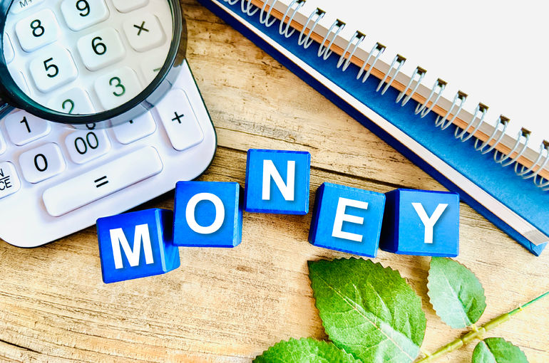 借入内容によっては債務整理できない？対象外になるケースと対処法