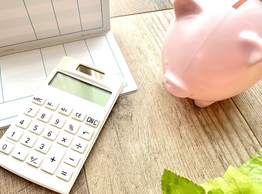 なぜ借金が増えたのか？自分を責めずに見直す3つの視点