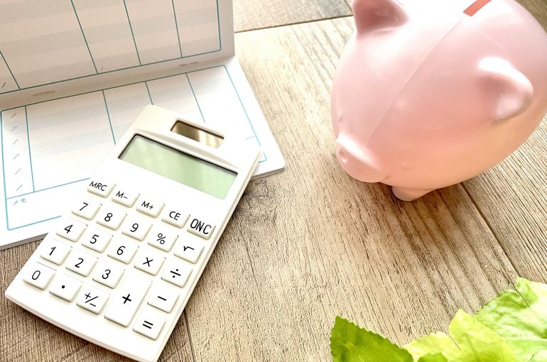 なぜ借金が増えたのか？自分を責めずに見直す3つの視点