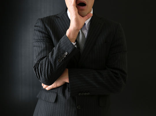 債務整理中に副業しても大丈夫？注意点と現実的なポイント