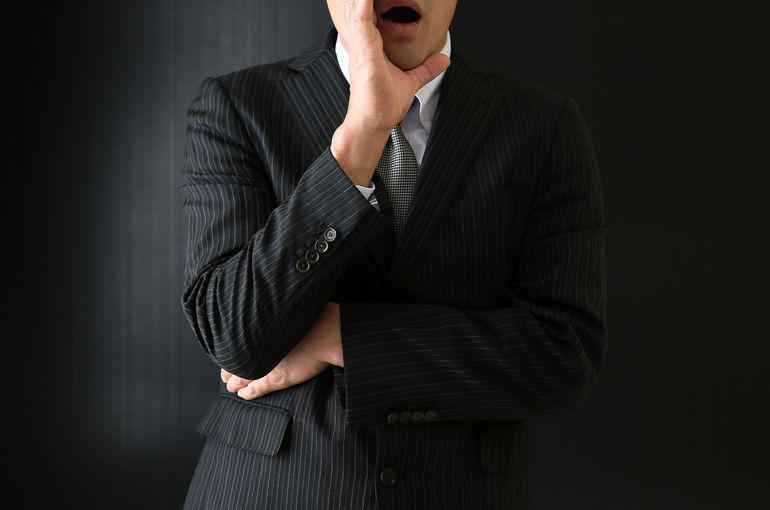 債務整理中に副業しても大丈夫？注意点と現実的なポイント