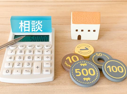 返済代行とは？任意整理後の支払いをスムーズに続ける仕組み