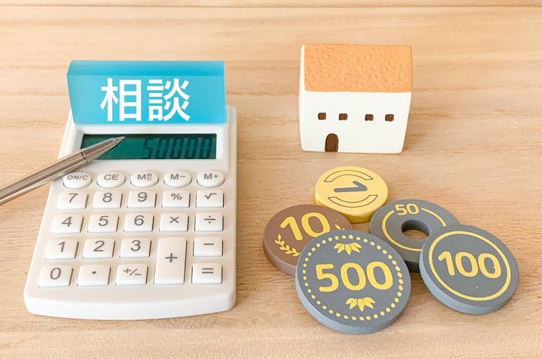 返済代行とは？任意整理後の支払いをスムーズに続ける仕組み