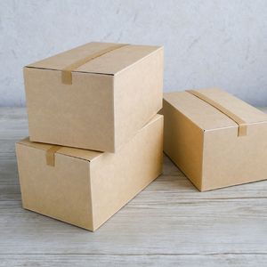 借金があると引っ越しできないって本当？