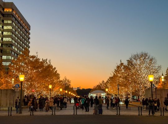 【子どものクリスマス・年末年始でお金が足りない！】