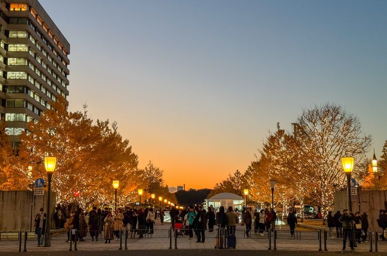 【子どものクリスマス・年末年始でお金が足りない！】