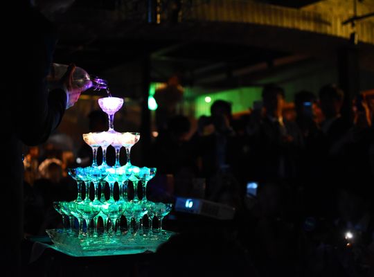 【ホストで作った借金は債務整理できる？】