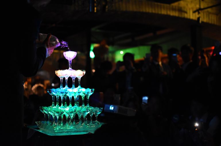 【ホストで作った借金は債務整理できる？】