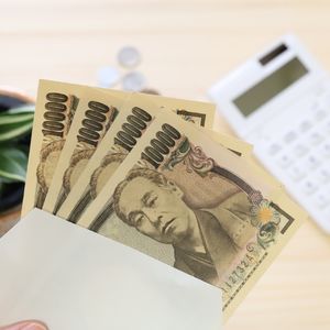 【今すぐお金が必要でも…“その業者、本当に大丈夫？”】