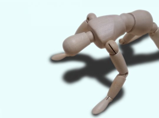 【借金×精神疾患】働けない…返済できない…それでも“解決できる方法”はあります