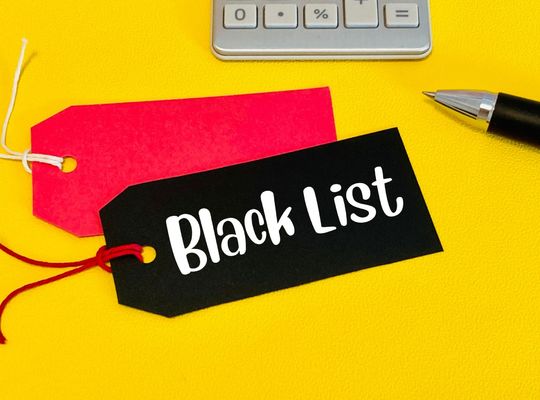 信用情報を回復させたい人へ｜返済代行だけでは戻らない理由と、最初にやるべきこと