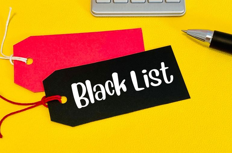 信用情報を回復させたい人へ｜返済代行だけでは戻らない理由と、最初にやるべきこと