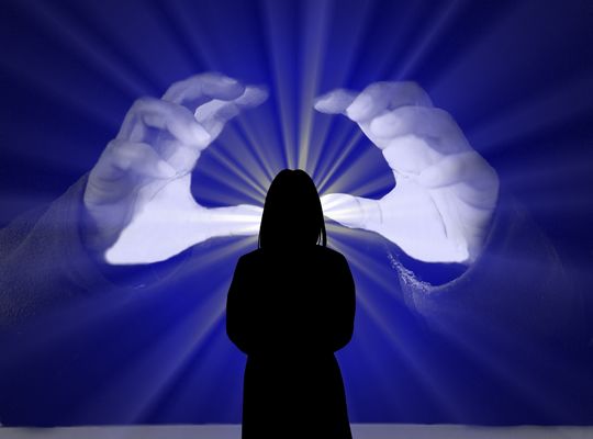 占い詐欺で気がついたら借金が増えていた