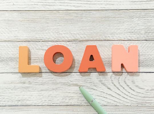 一度完済したのに、また借りてしまった人へ