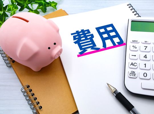 【費用が不安な方へ】債務整理は分割払いで始められます