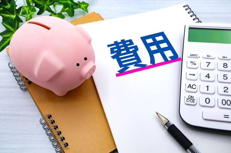 【費用が不安な方へ】債務整理は分割払いで始められます