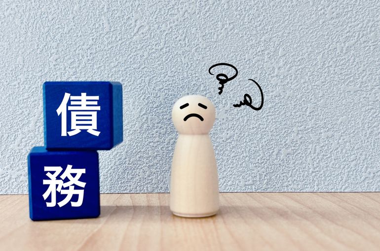 一度辞任されたあとでも相談できる？