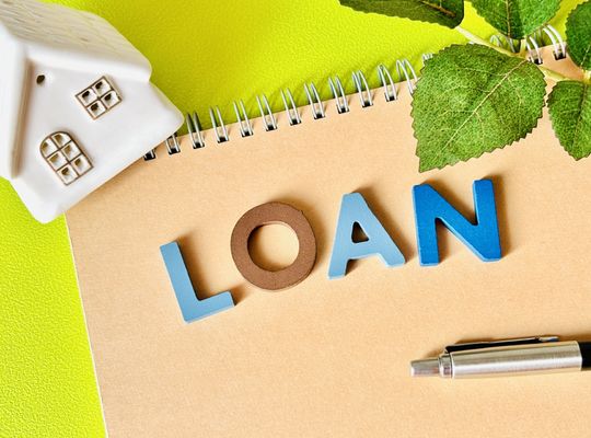 住宅ローンがある人は債務整理できる？家はどうなる？