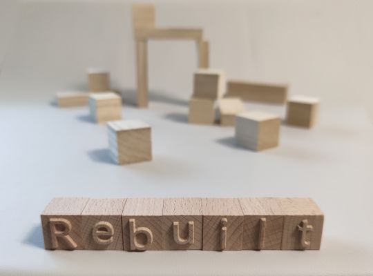 債務整理をすると生活はどう変わる？