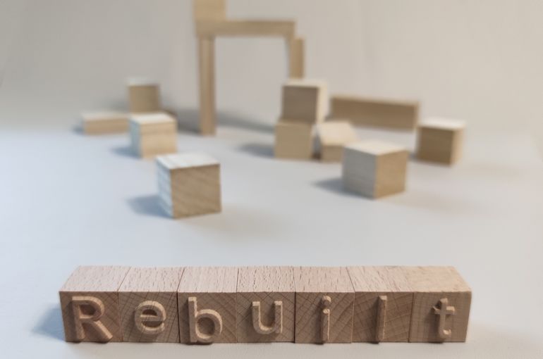 債務整理をすると生活はどう変わる？