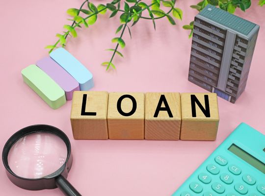 債務整理をするとローンはどうなる？