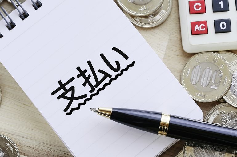 和解後の返済が苦しくなった場合の対処法