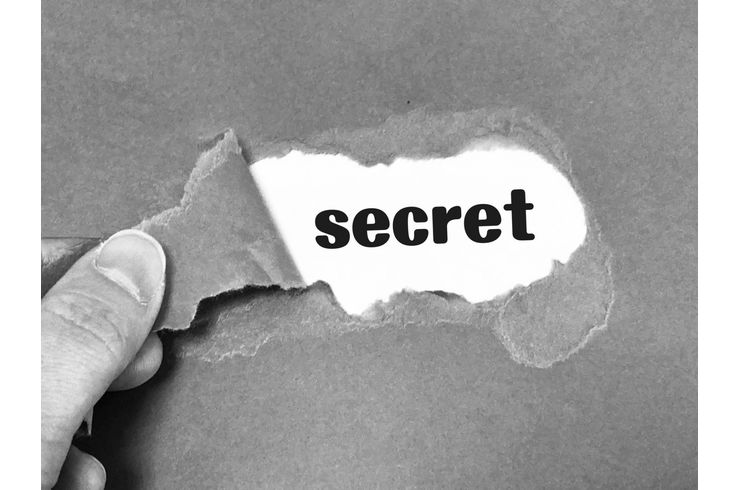 債務整理は周囲にバレる？よくある誤解まとめ