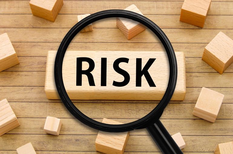 債務整理をしないとどうなる？