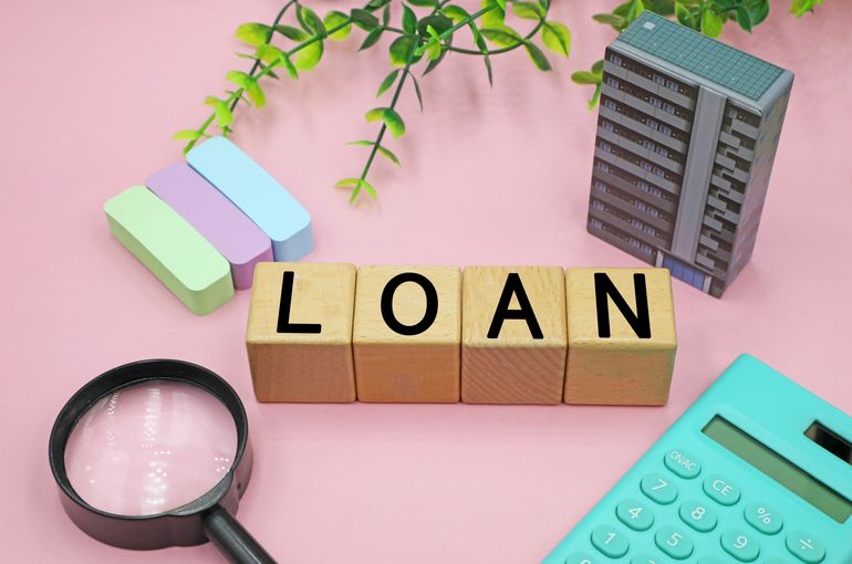 債務整理後にローンは組める？住宅ローン・自動車ローンへの影響を解説