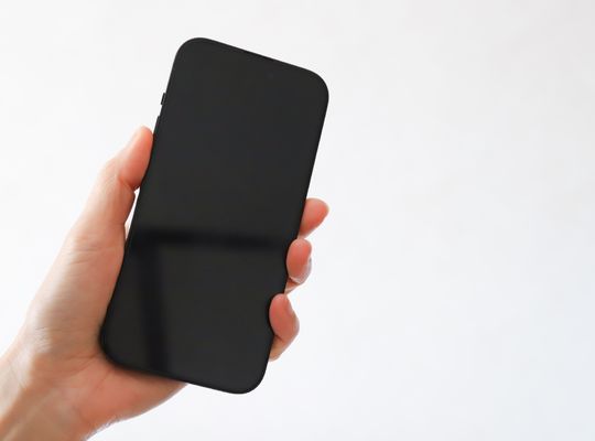 債務整理後にスマホ契約はできる？分割払いへの影響と対処法を解説