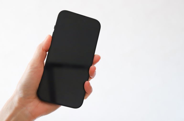 債務整理後にスマホ契約はできる？分割払いへの影響と対処法を解説