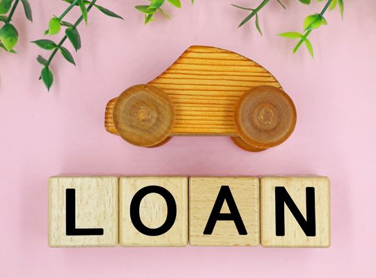 借金が限界に近いサインとは？相談を検討すべきタイミングを解説
