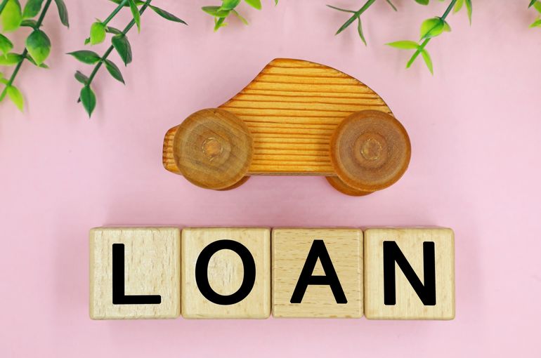 借金が限界に近いサインとは？相談を検討すべきタイミングを解説