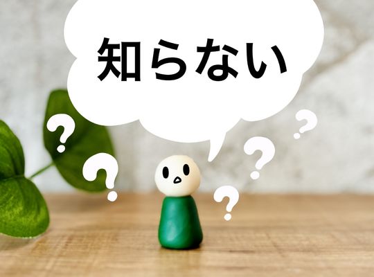 知らない番号からの電話は借金の督促？よくあるケースと対応方法を解説