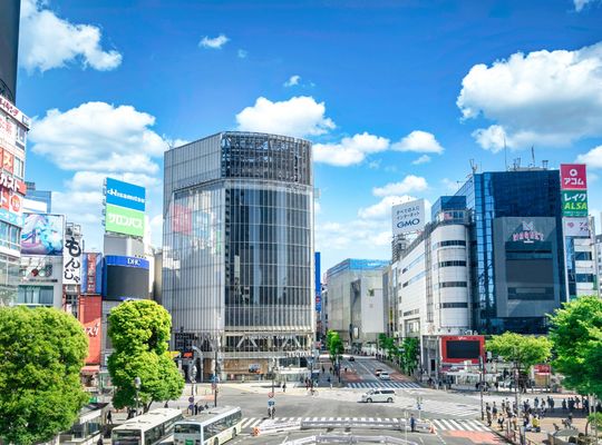 渋谷で債務整理を検討している方へ｜相談前に知っておきたいポイント