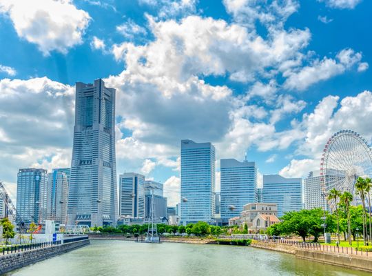 横浜で債務整理を検討している方へ｜相談前に知っておきたいポイント