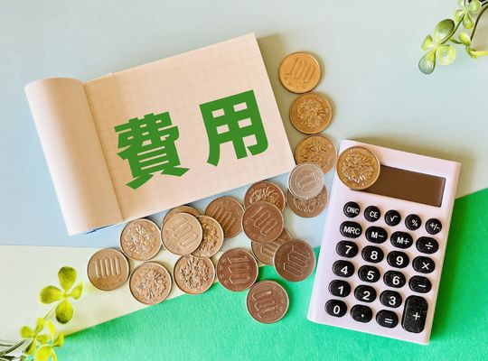 債務整理の費用は分割払いできる？無理なく相談するためのポイント
