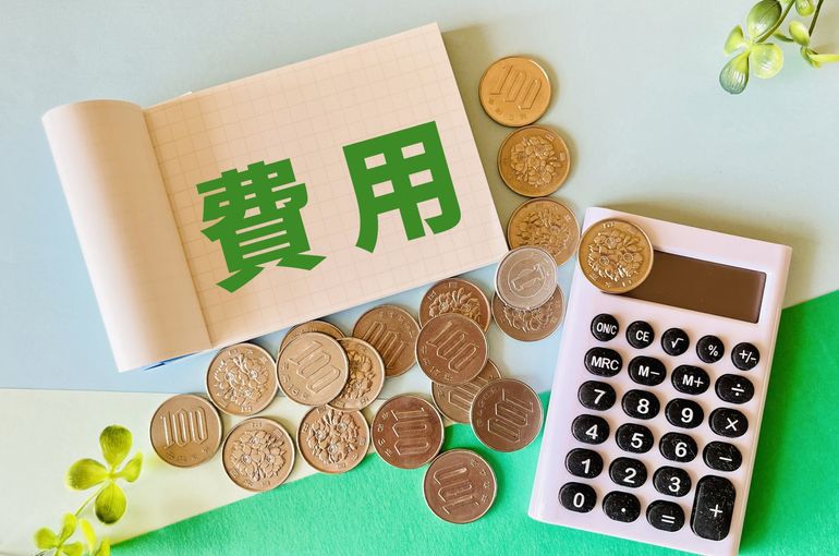 債務整理の費用は分割払いできる？無理なく相談するためのポイント