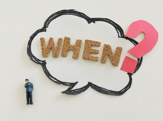 一括請求っていつ来る？前兆はある？借金問題のサインを開設