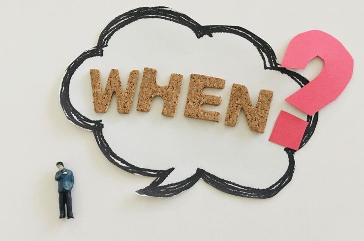 一括請求っていつ来る？前兆はある？借金問題のサインを開設