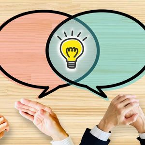 【解決事例】アプリで出会ったパートナーに「借金」が発覚したケース