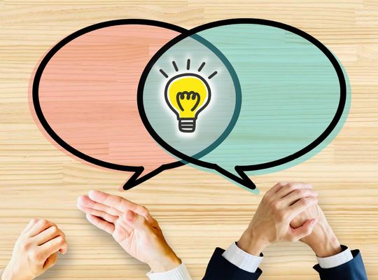 【解決事例】アプリで出会ったパートナーに「借金」が発覚したケース