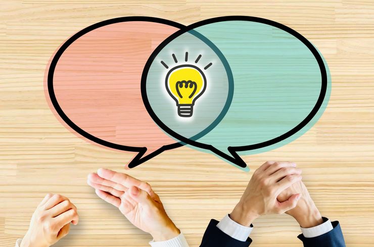 【解決事例】年収400万円の看護師・借金300万円の「自転車操業」から脱出したケース